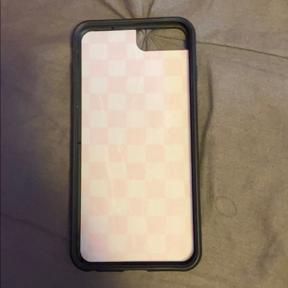 iPhone 8 Plus